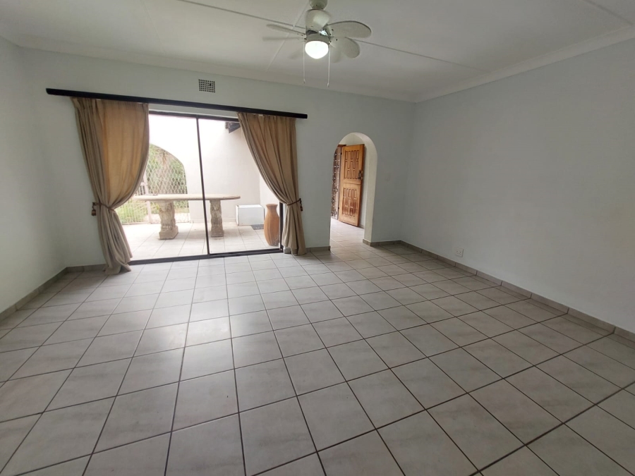 Commercial Property for Sale in Wilkoppies North West